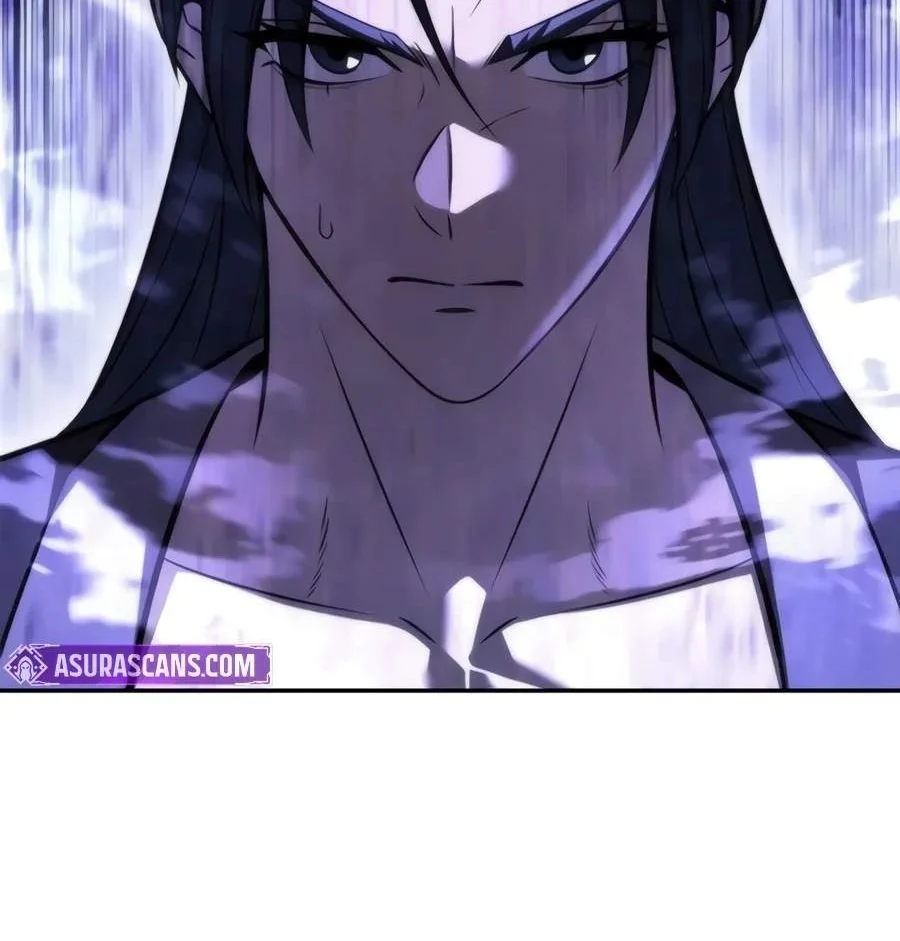 Overlord Of Sichuan Chapter 43 Halaman 29