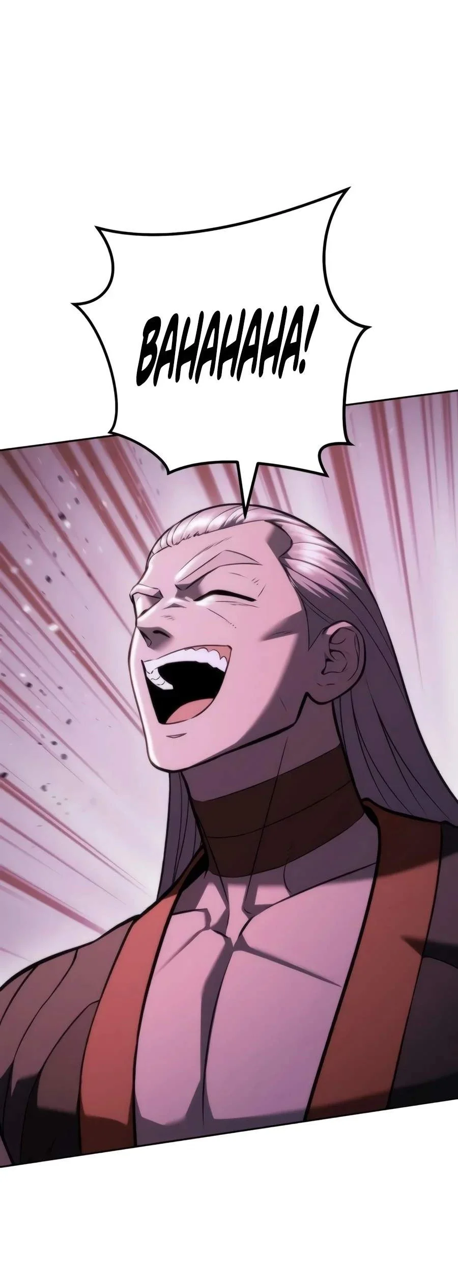 Overlord Of Sichuan Chapter 43 Halaman 33