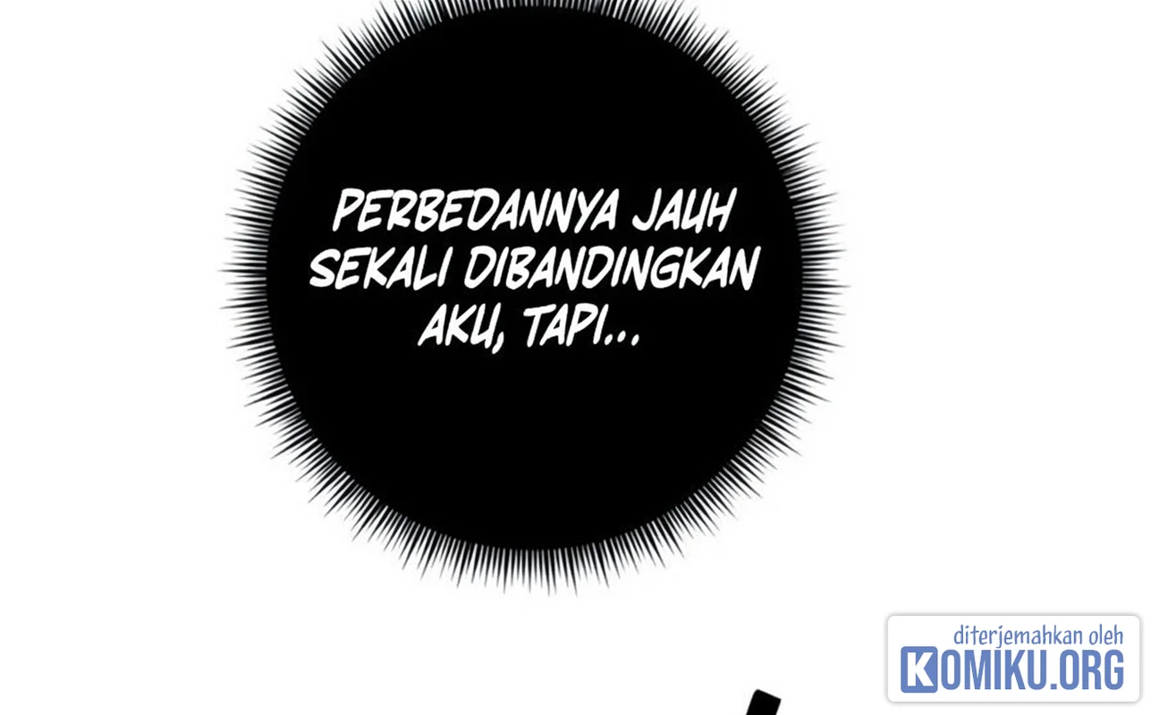 Overlord Of Sichuan Chapter 43 Halaman 49