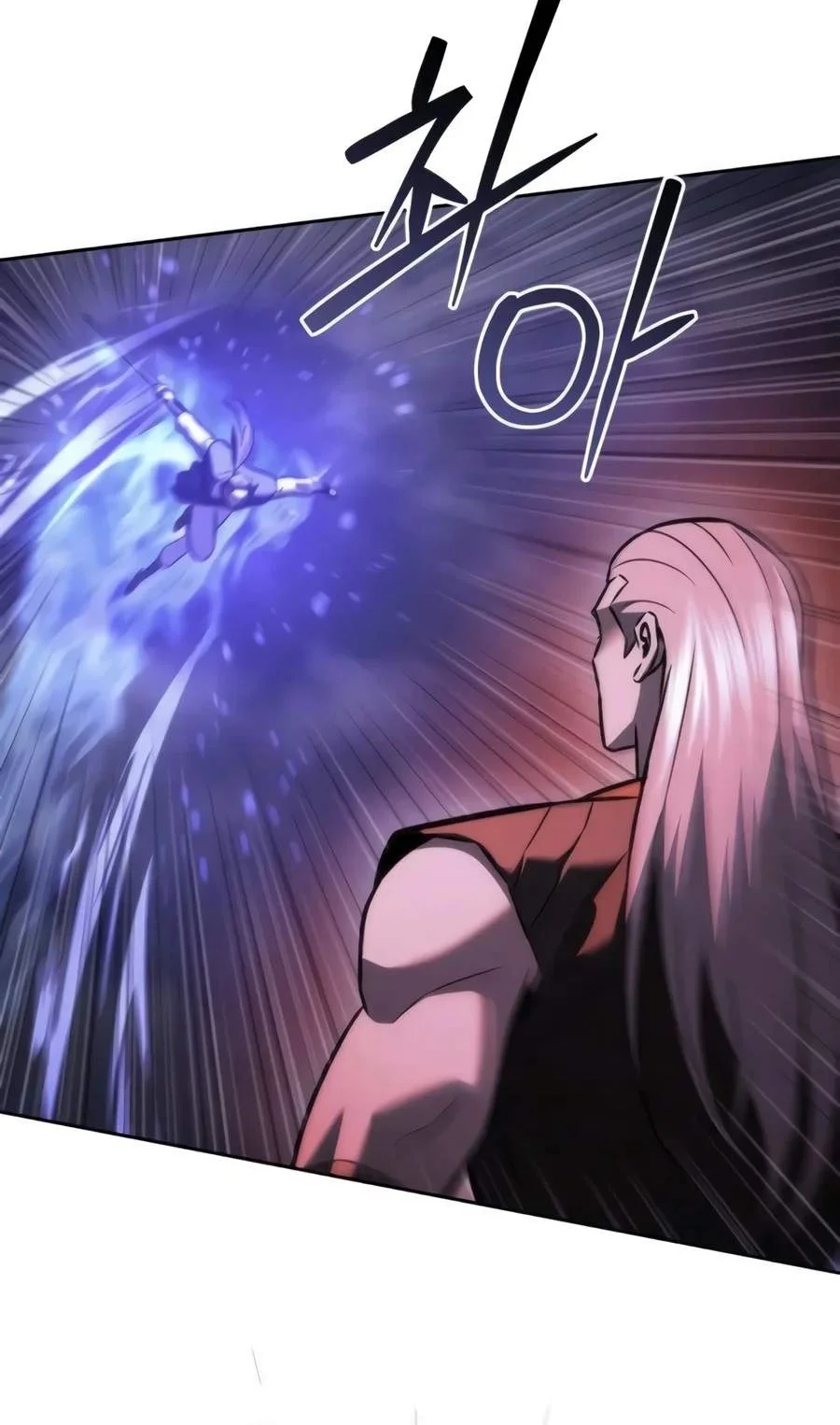 Overlord Of Sichuan Chapter 43 Halaman 50