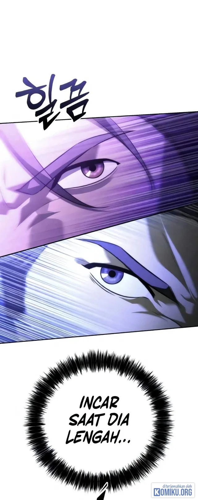 Overlord Of Sichuan Chapter 43 Halaman 56