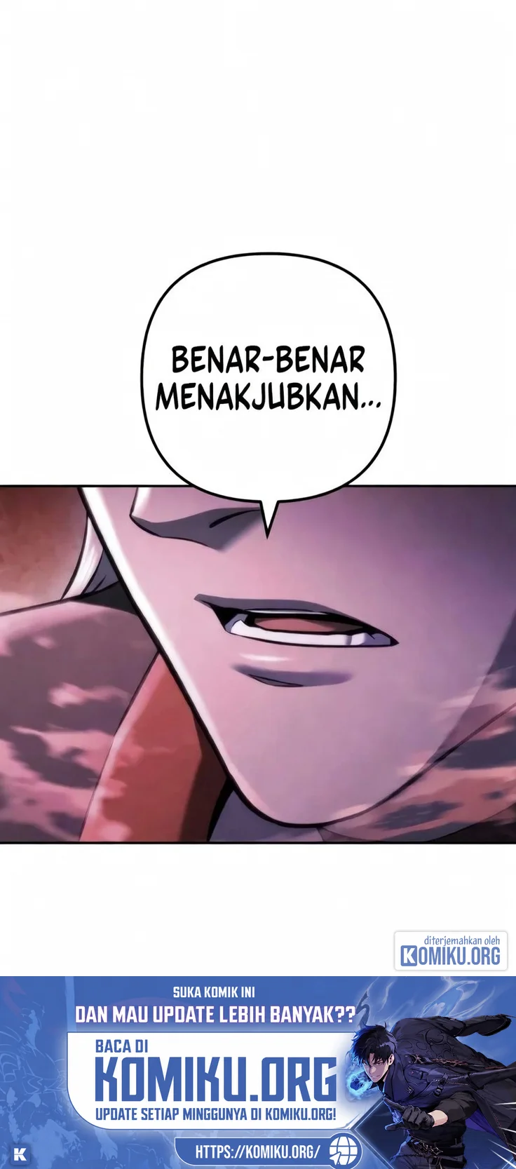 Overlord Of Sichuan Chapter 43 Halaman 63