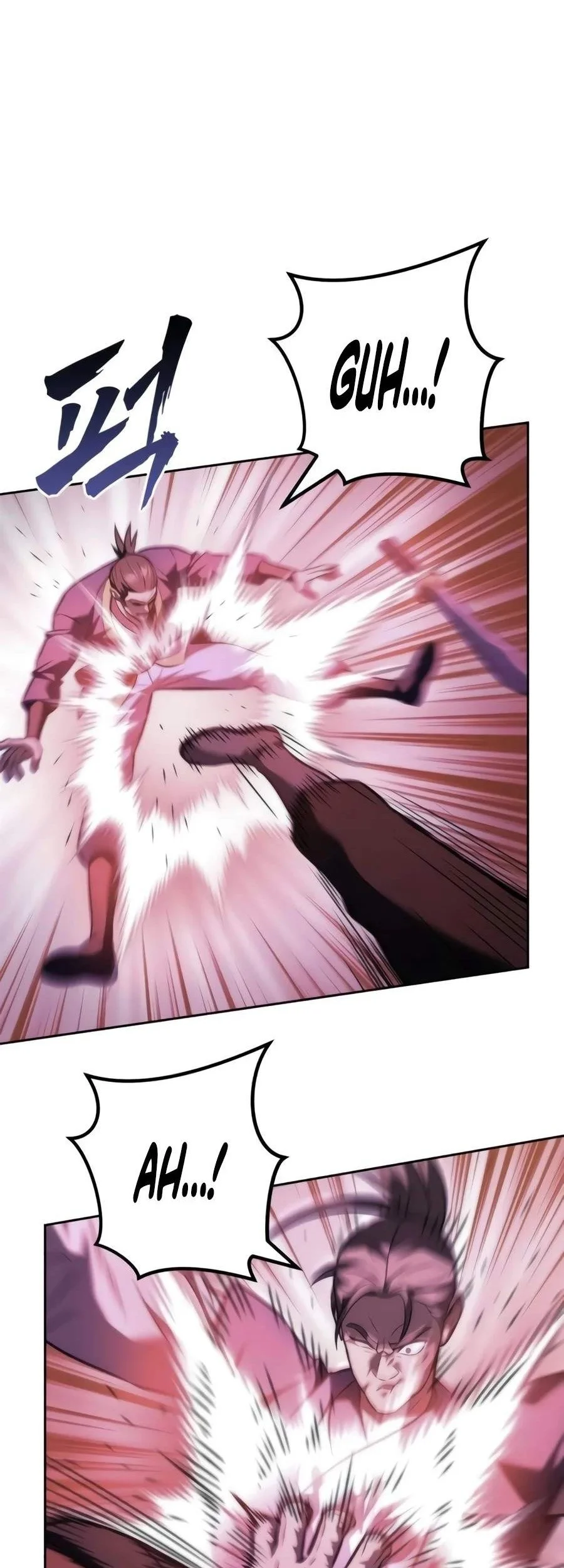Overlord Of Sichuan Chapter 43 Halaman 66