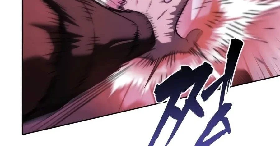 Overlord Of Sichuan Chapter 43 Halaman 67