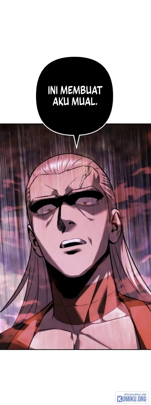 Overlord Of Sichuan Chapter 43 Halaman 70