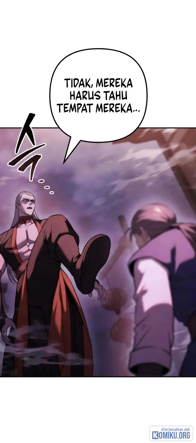 Overlord Of Sichuan Chapter 43 Halaman 72