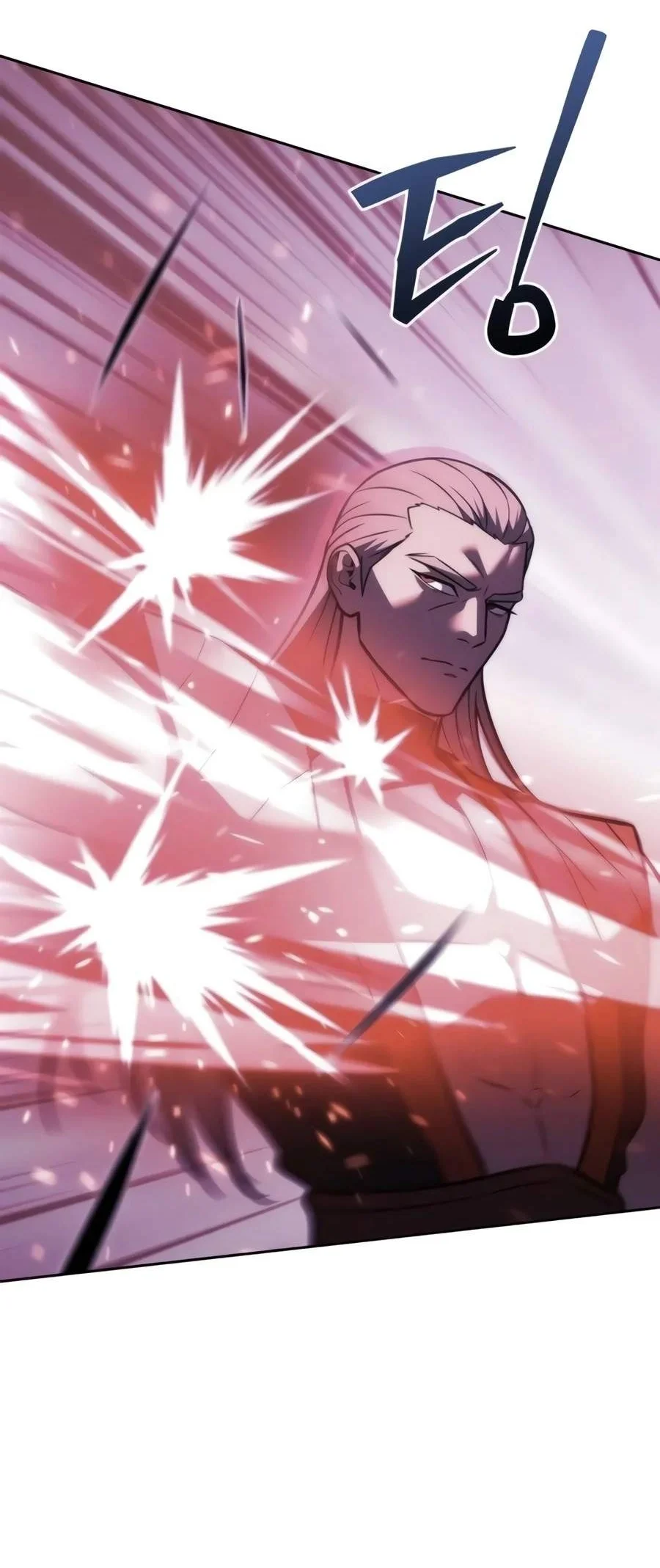 Overlord Of Sichuan Chapter 43 Halaman 74