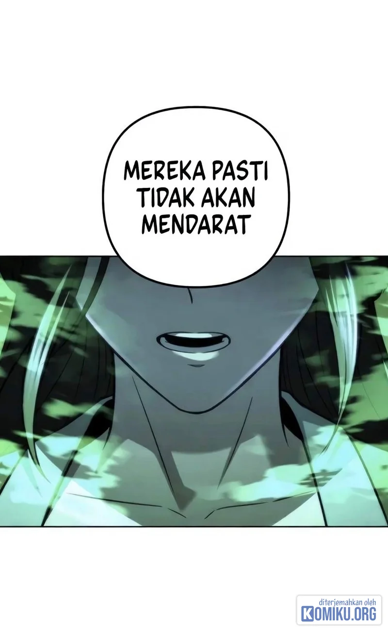 Overlord Of Sichuan Chapter 43 Halaman 81