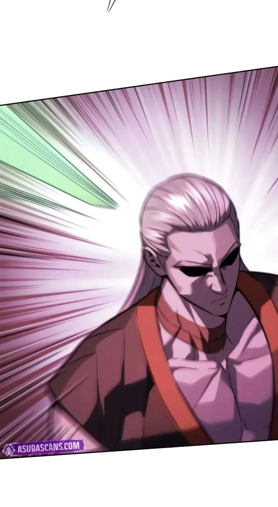 Overlord Of Sichuan Chapter 43 Halaman 87