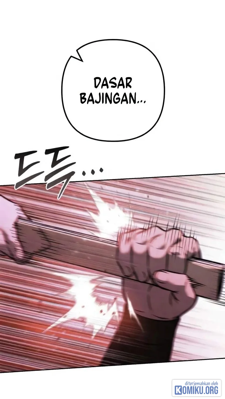 Overlord Of Sichuan Chapter 43 Halaman 88
