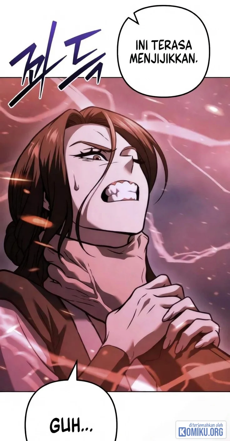 Overlord Of Sichuan Chapter 43 Halaman 95