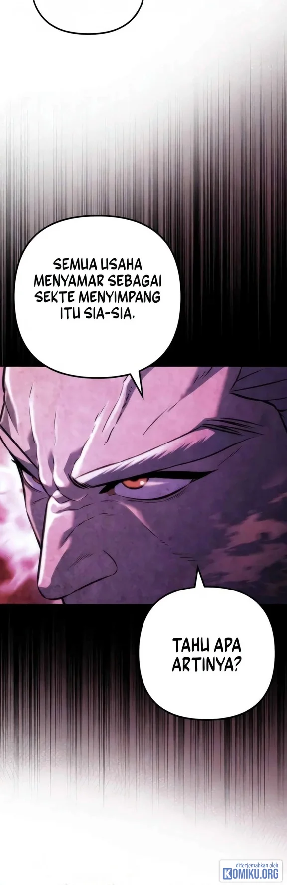 Overlord Of Sichuan Chapter 43 Halaman 96