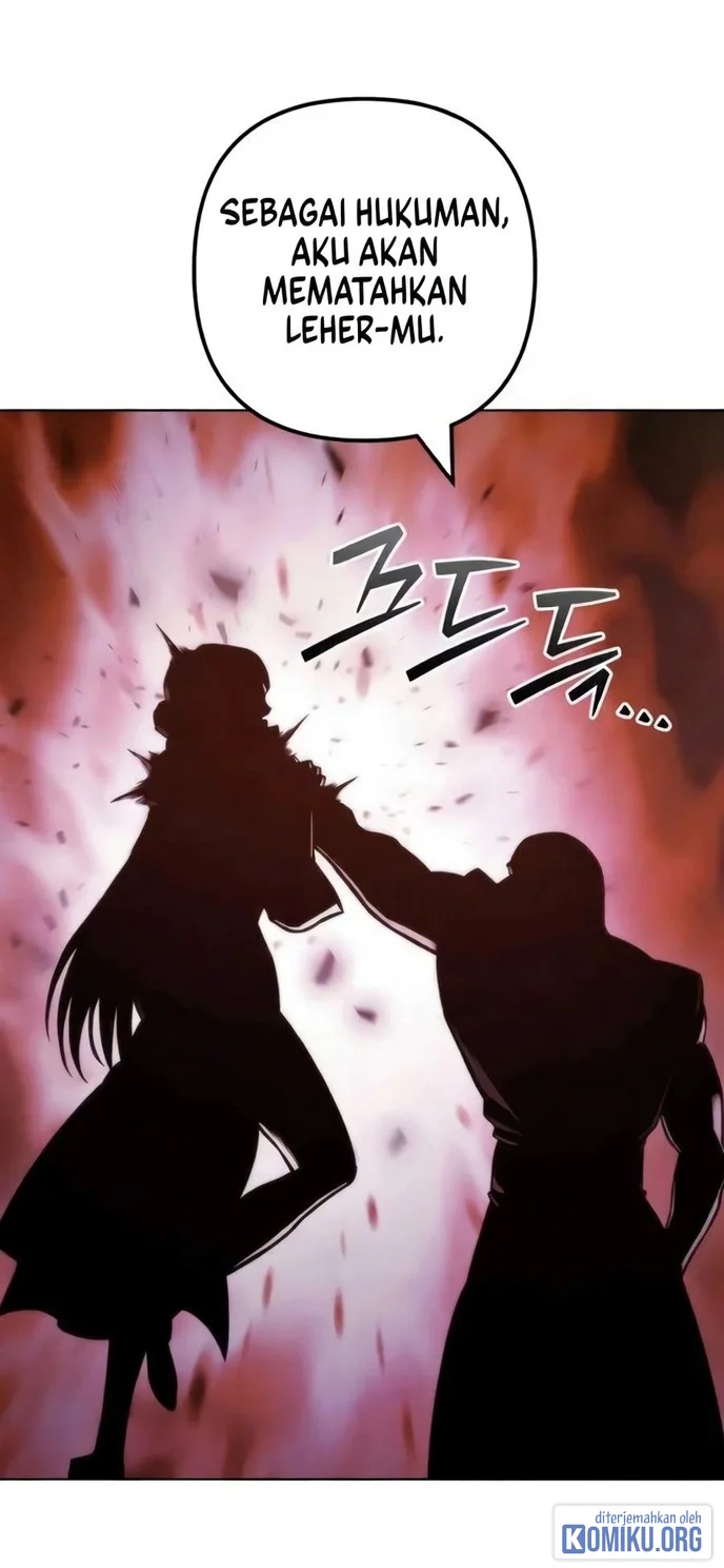 Overlord Of Sichuan Chapter 43 Halaman 97