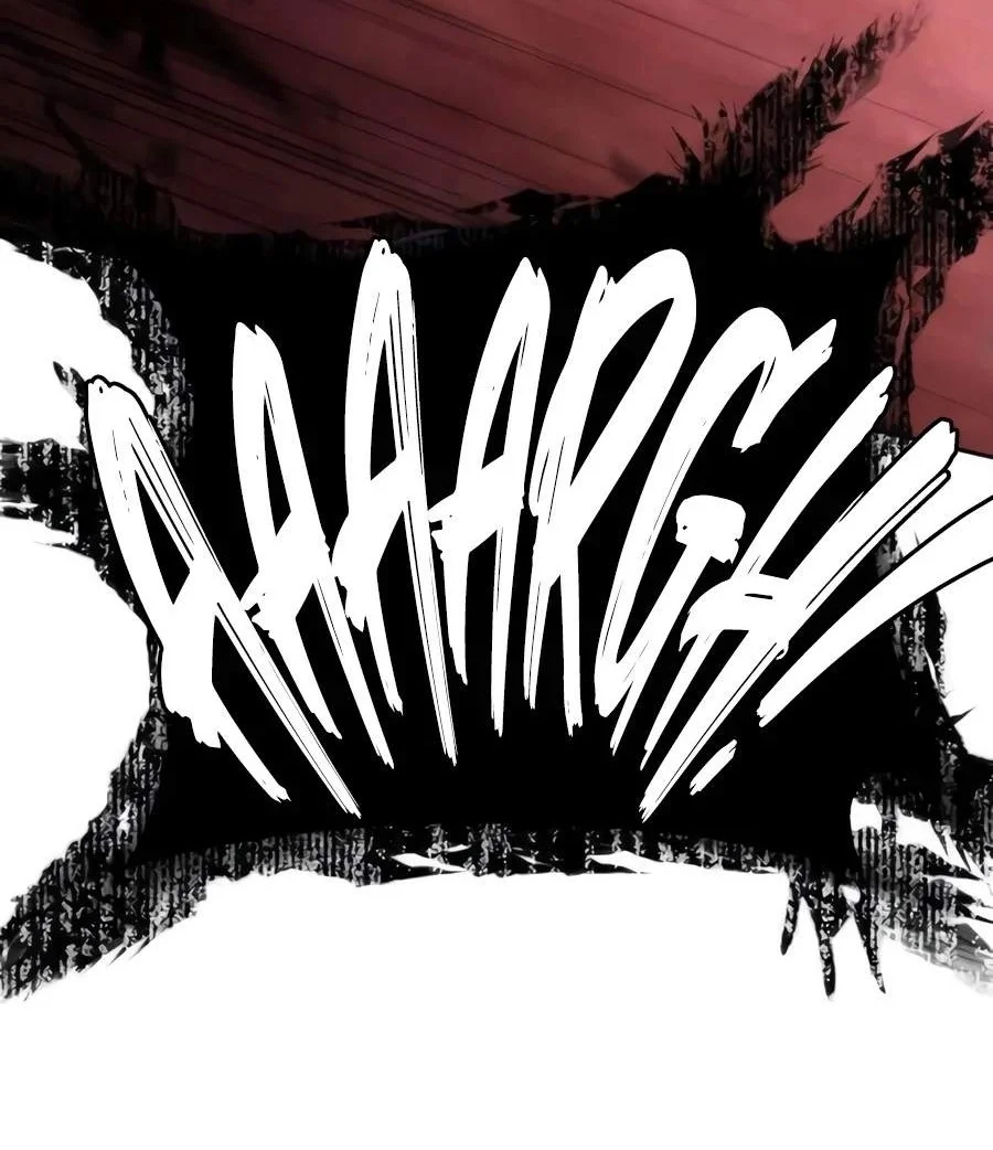 Overlord Of Sichuan Chapter 43 Halaman 102