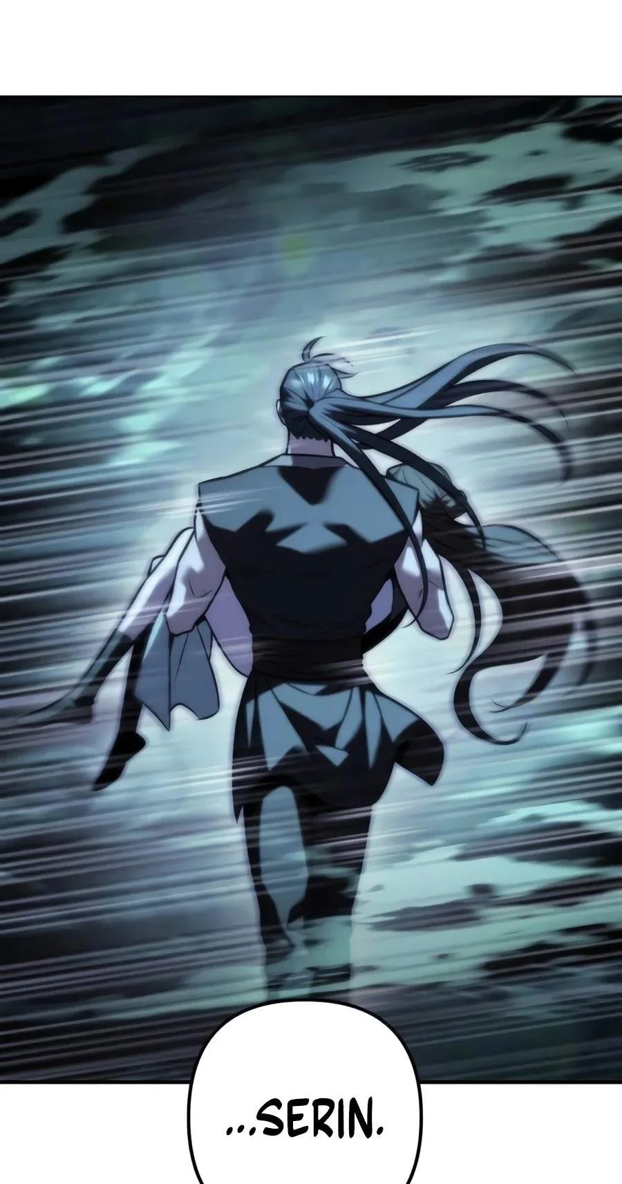 Overlord Of Sichuan Chapter 43 Halaman 103