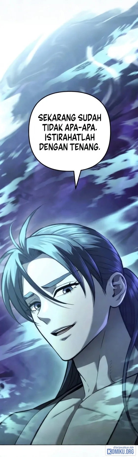 Overlord Of Sichuan Chapter 43 Halaman 105