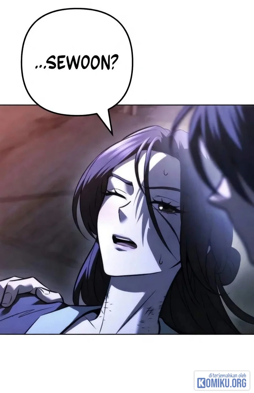 Overlord Of Sichuan Chapter 43 Halaman 108