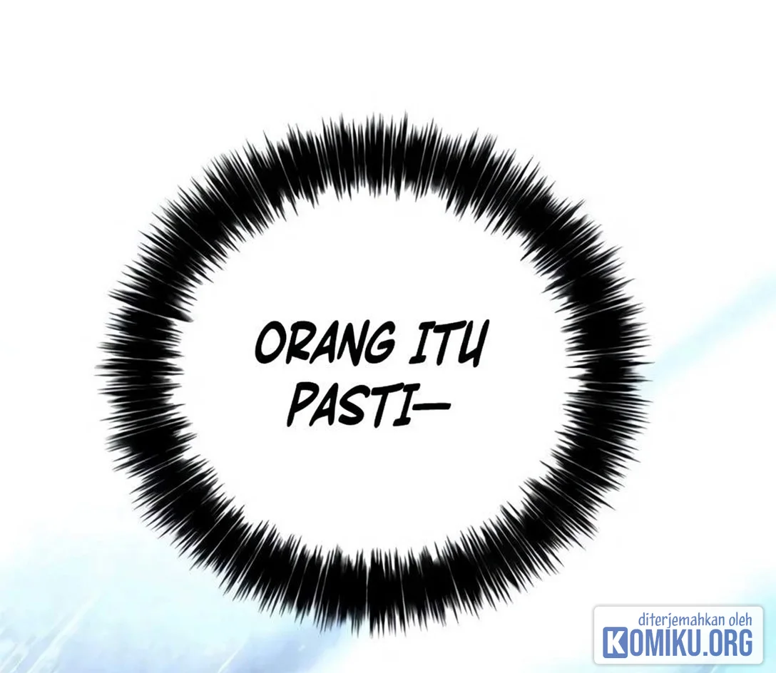 Overlord Of Sichuan Chapter 43 Halaman 116