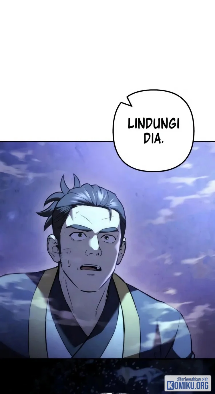 Overlord Of Sichuan Chapter 43 Halaman 118