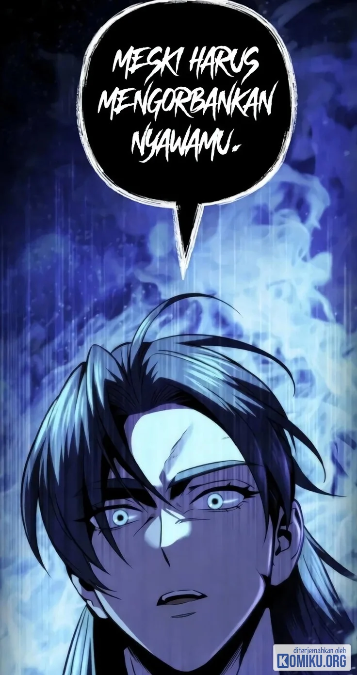Overlord Of Sichuan Chapter 43 Halaman 119