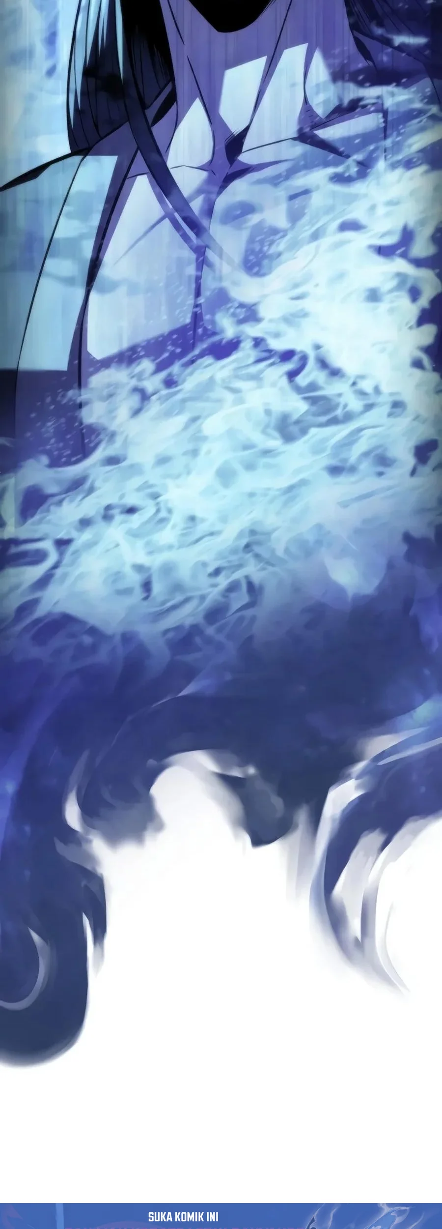 Overlord Of Sichuan Chapter 43 Halaman 120
