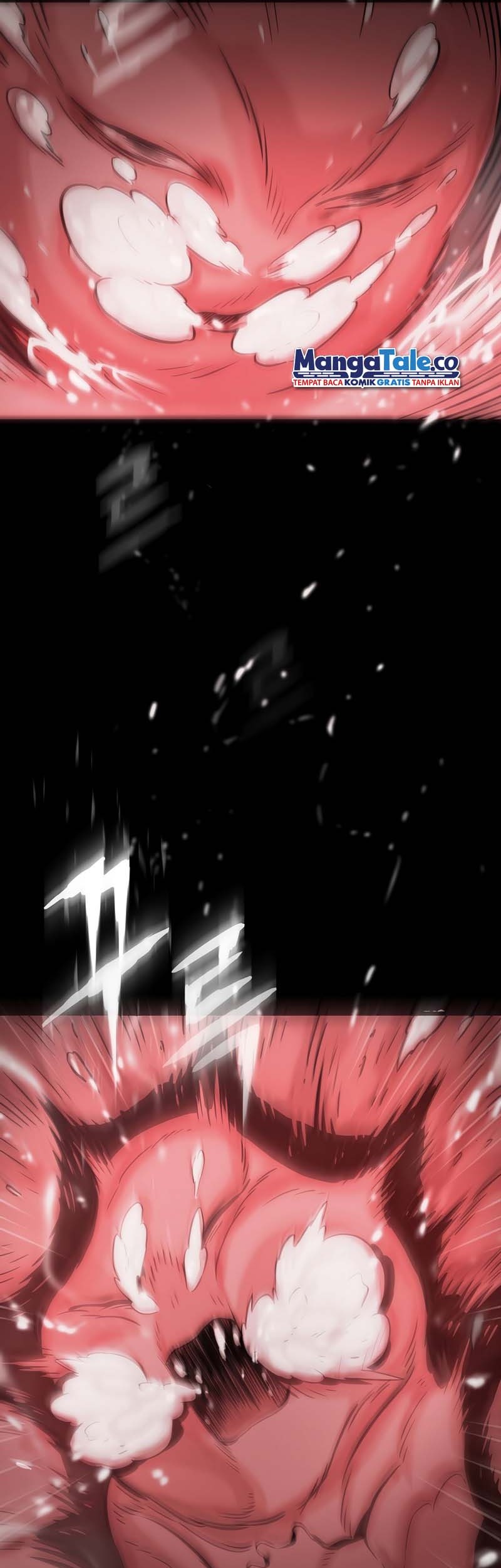 Past Life Regressor Remake 2022 Chapter 1 Halaman 14
