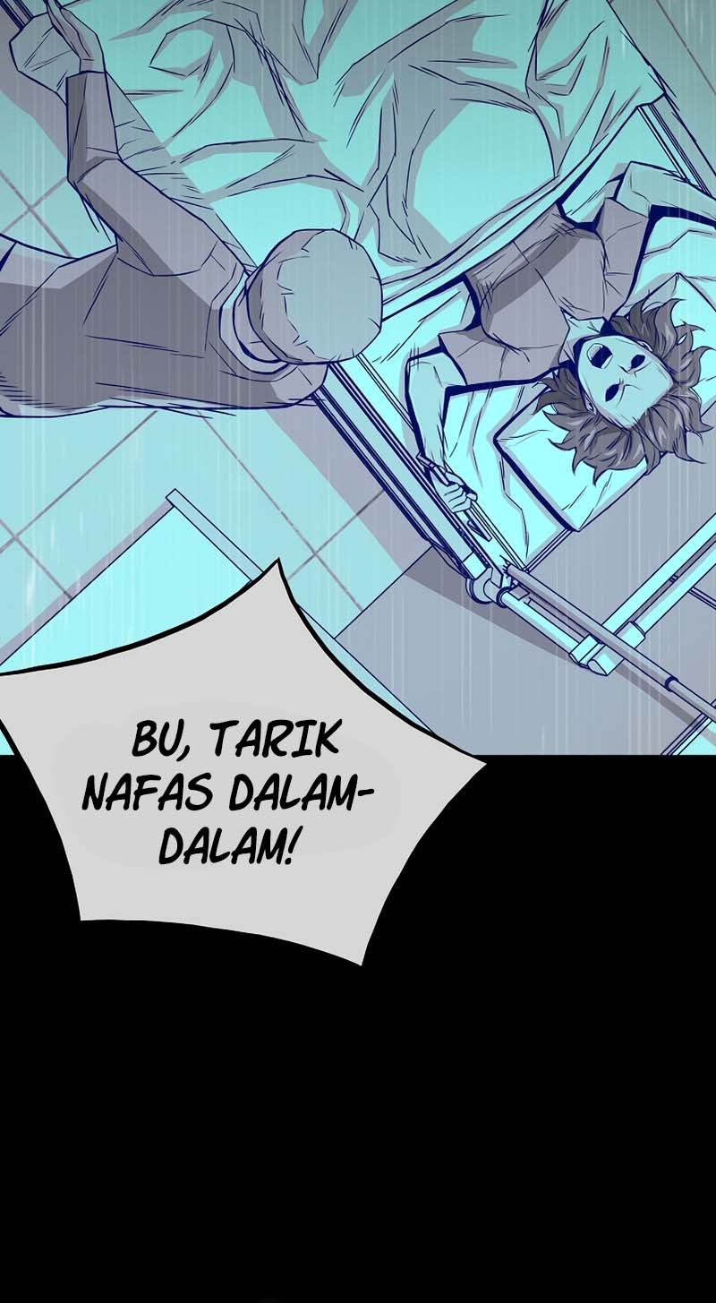 Past Life Regressor Remake 2022 Chapter 1 Halaman 16