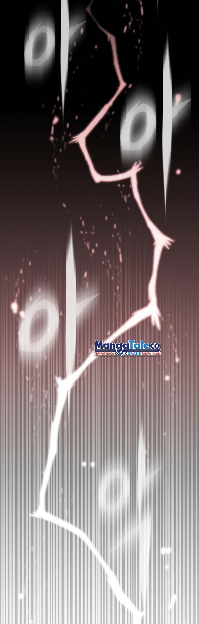 Past Life Regressor Remake 2022 Chapter 1 Halaman 22