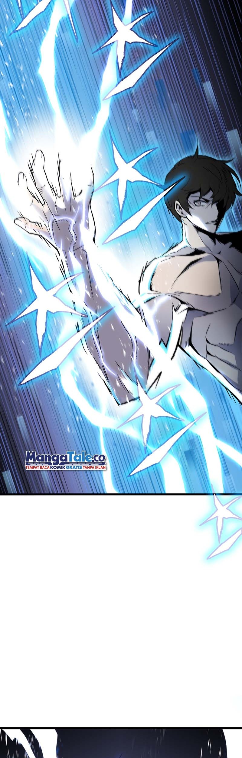 Past Life Regressor Remake 2022 Chapter 1 Halaman 48