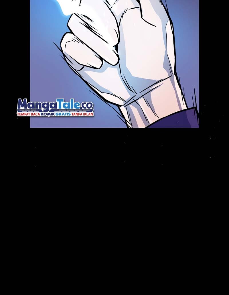 Past Life Regressor Remake 2022 Chapter 1 Halaman 50
