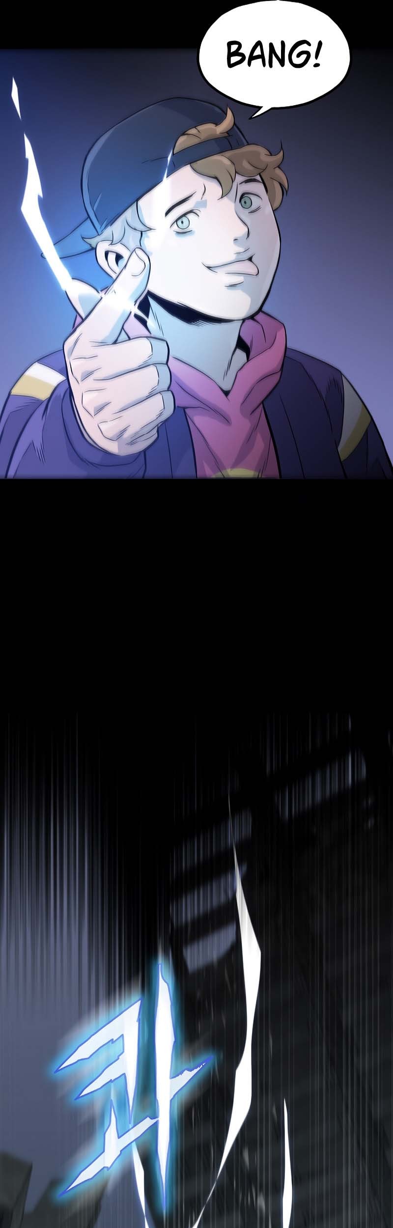 Past Life Regressor Remake 2022 Chapter 1 Halaman 51