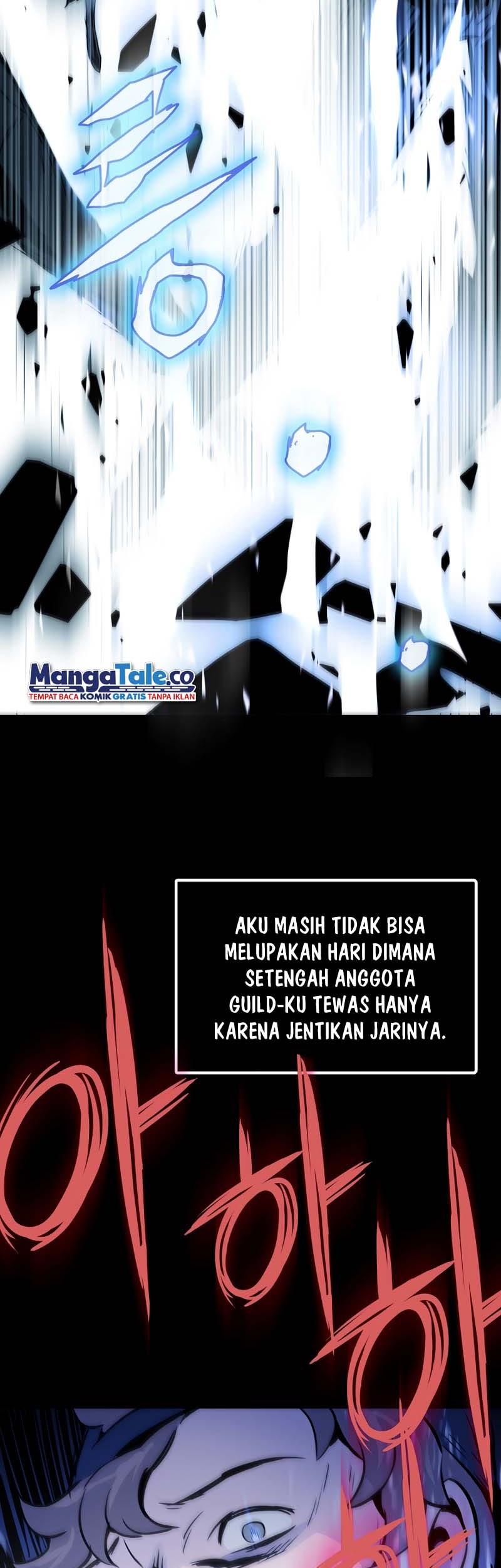 Past Life Regressor Remake 2022 Chapter 1 Halaman 53