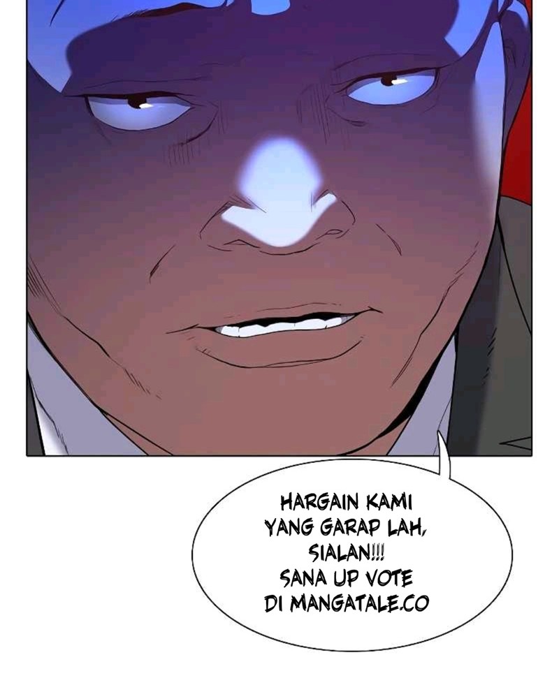Past Life Regressor Remake 2022 Chapter 1 Halaman 64