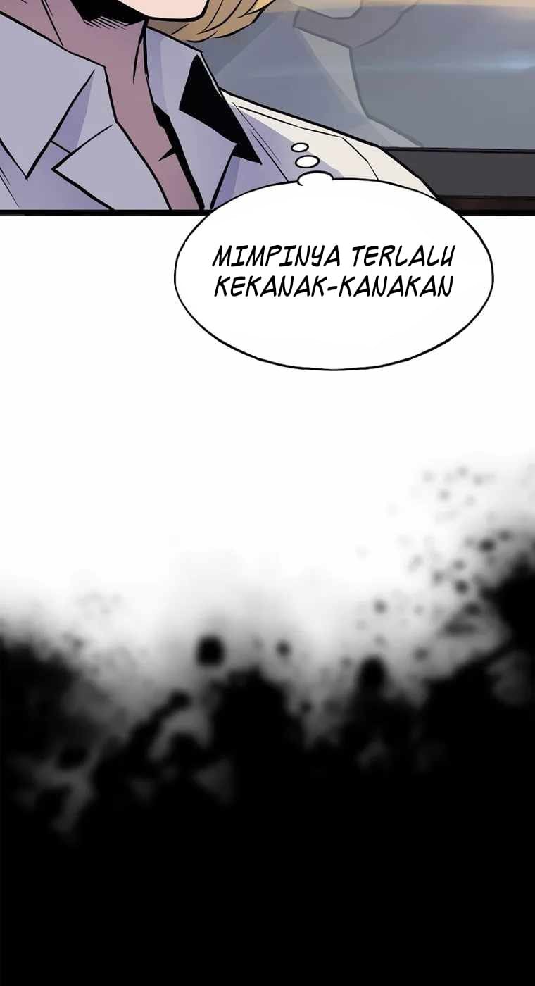 Past Life Regressor Remake 2022 Chapter 10 Halaman 11