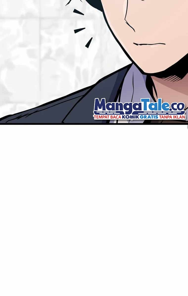 Past Life Regressor Remake 2022 Chapter 10 Halaman 41