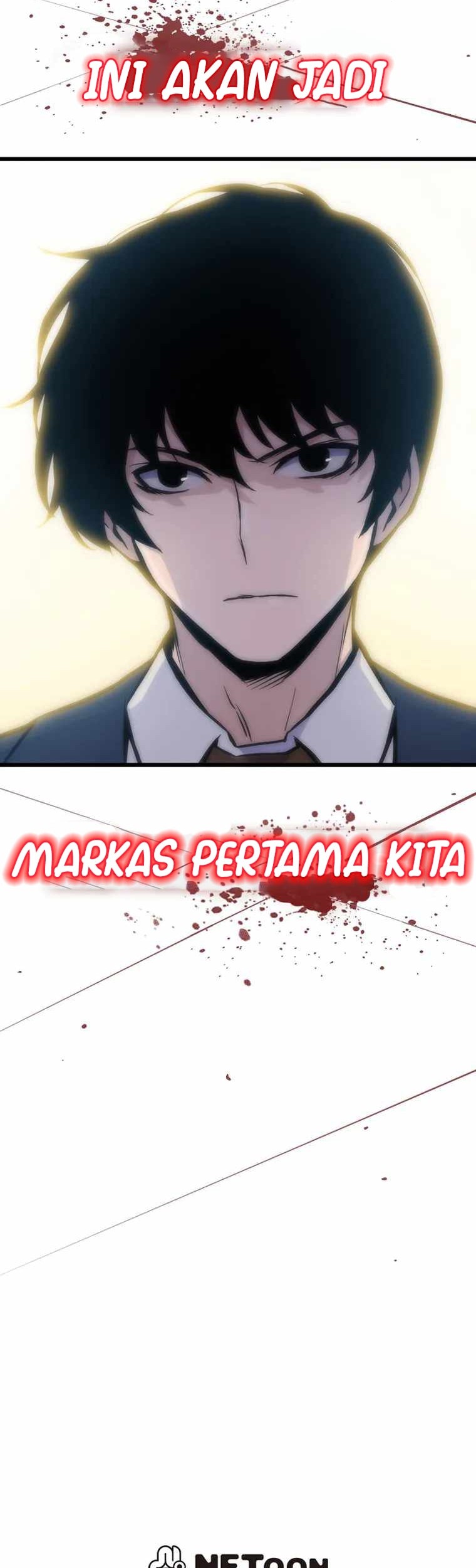 Past Life Regressor Remake 2022 Chapter 10 Halaman 53