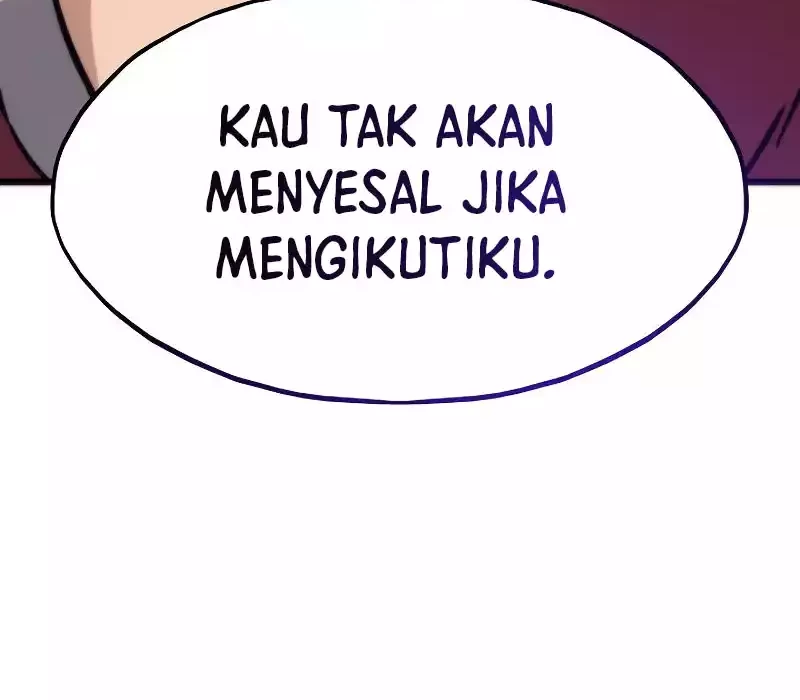 Past Life Regressor Remake 2022 Chapter 100 Halaman 5