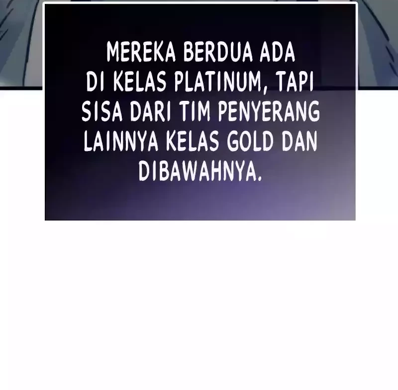 Past Life Regressor Remake 2022 Chapter 100 Halaman 9