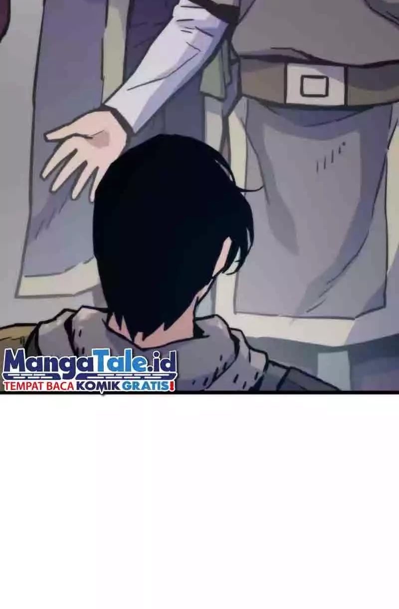 Past Life Regressor Remake 2022 Chapter 100 Halaman 13