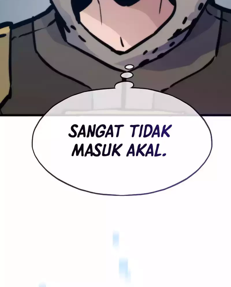 Past Life Regressor Remake 2022 Chapter 100 Halaman 25