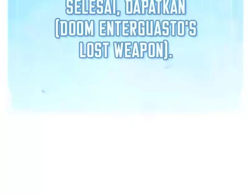 Past Life Regressor Remake 2022 Chapter 100 Halaman 28
