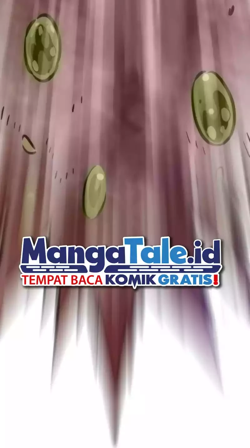 Past Life Regressor Remake 2022 Chapter 100 Halaman 41