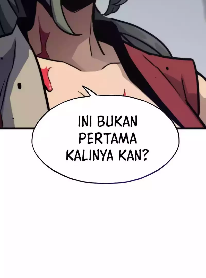 Past Life Regressor Remake 2022 Chapter 100 Halaman 67