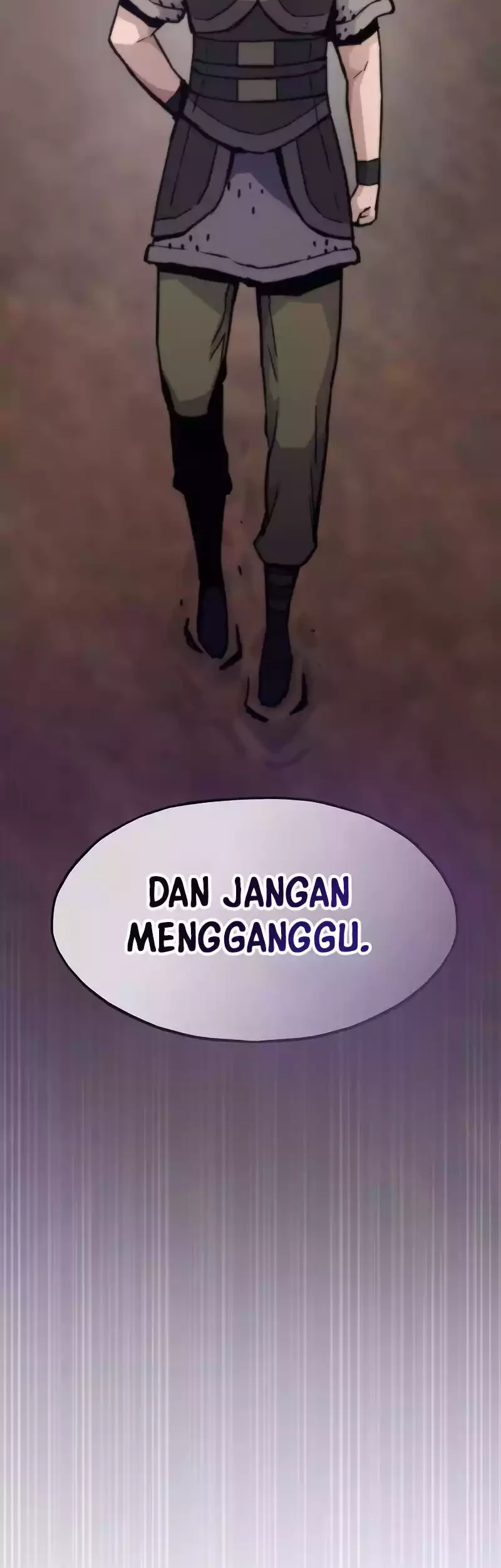 Past Life Regressor Remake 2022 Chapter 100 Halaman 81