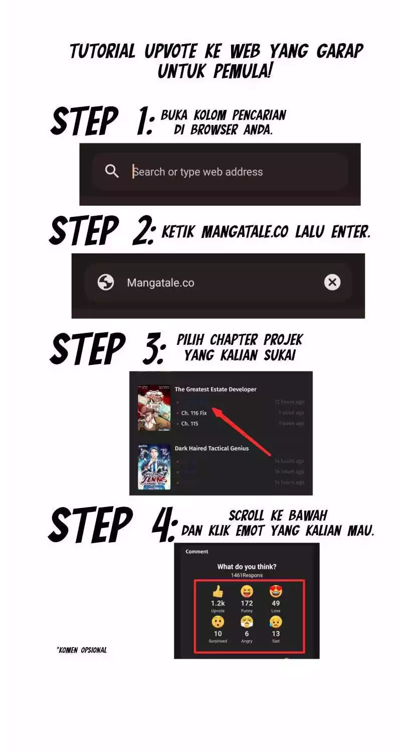 Past Life Regressor Remake 2022 Chapter 100 Halaman 83