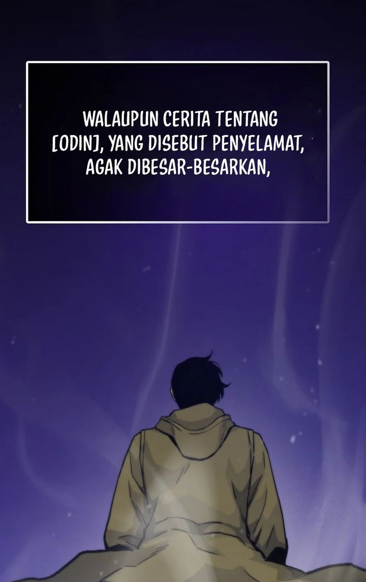 Past Life Regressor Remake 2022 Chapter 101 Halaman 3