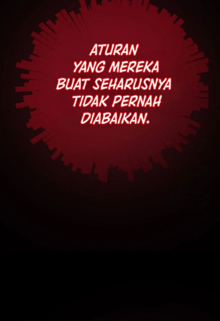 Past Life Regressor Remake 2022 Chapter 101 Halaman 5