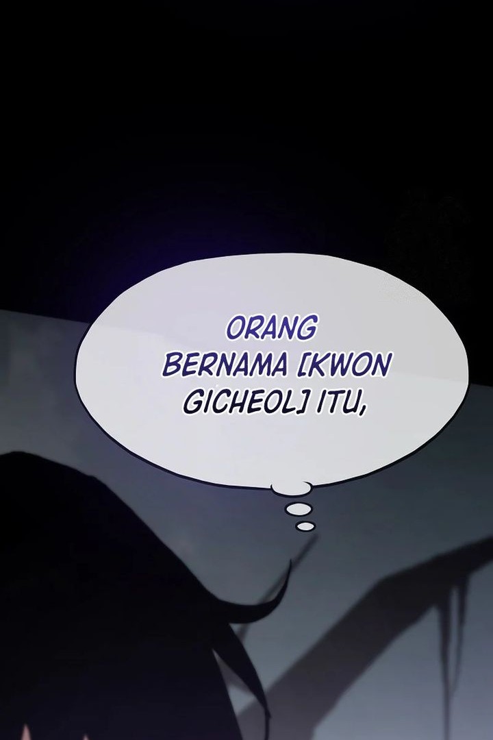 Past Life Regressor Remake 2022 Chapter 101 Halaman 7
