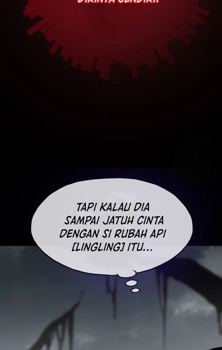 Past Life Regressor Remake 2022 Chapter 101 Halaman 11