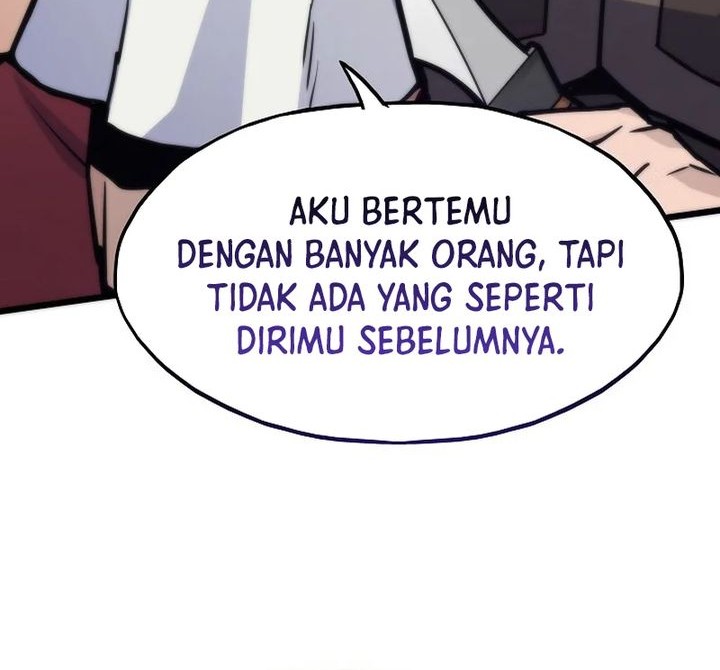 Past Life Regressor Remake 2022 Chapter 101 Halaman 17